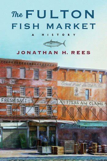 fish market nyc|Fulton Fish Market Cooperative .